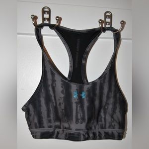 4/$20 Under Armour bra
